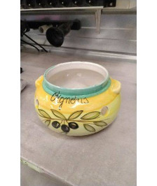 POT OIGNONS 