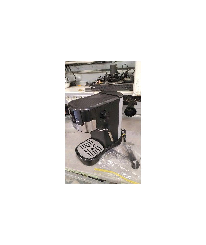 CAFETIERE PERCO KITCHEN COOK 