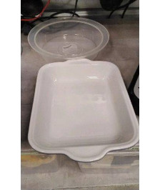 PLAT FOUR 