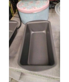 PLAT CAKE FOUR