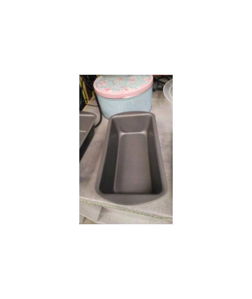 PLAT CAKE FOUR