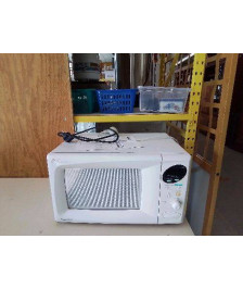 MICRO-ONDES DAEWOO 