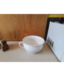 POT DE CHAMBRE 