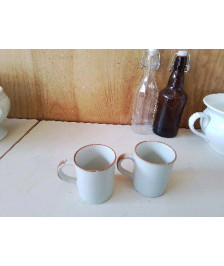 TASSE 
