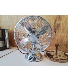 VENTILATEUR 