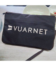 SAC PLIANT VUARNET