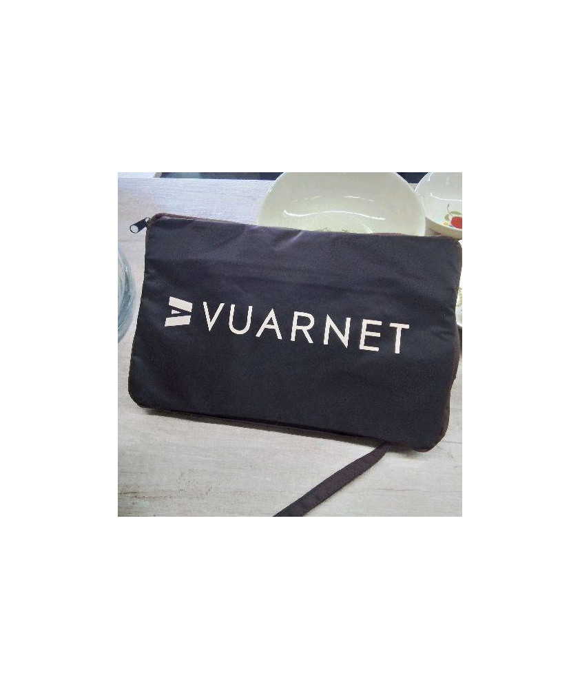 SAC PLIANT VUARNET