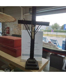 CRUCIFIX