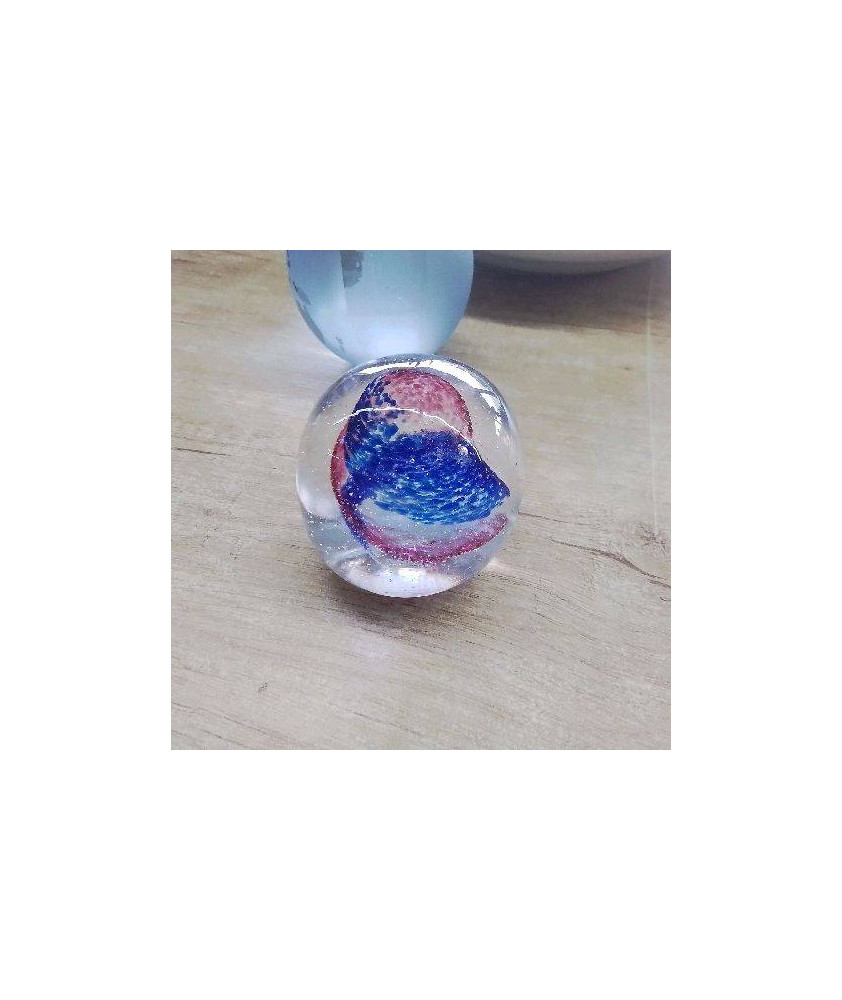 SULFURE