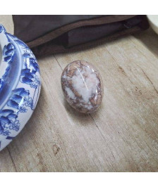 OEUF