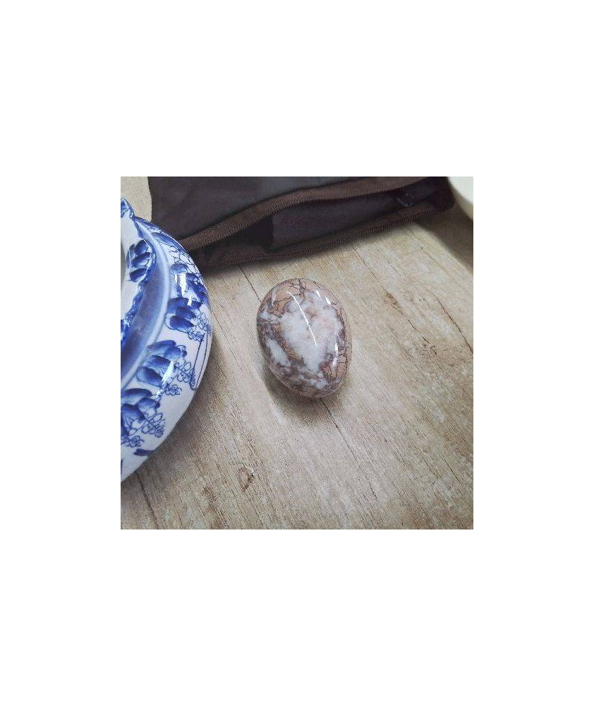 OEUF