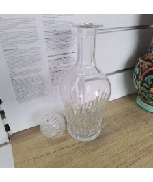 CARAFE 