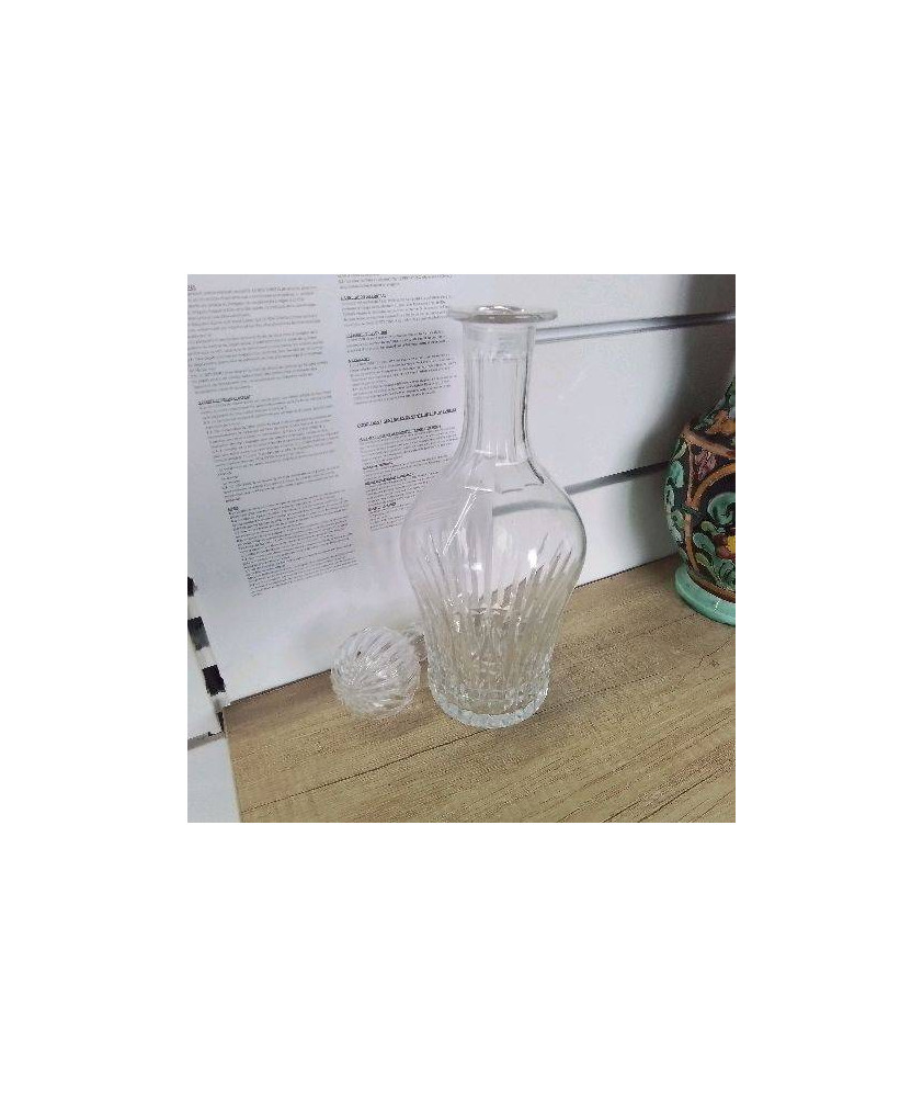 CARAFE 