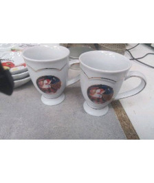 TASSES PM X2 