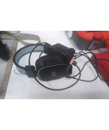 CASQUE MICRO THOMSON