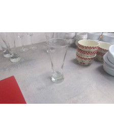 VERRE A PASTIS 