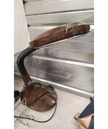 LAMPE DE BUREAU HMO