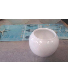 POT BLANC 