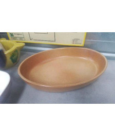 PLAT OVALE DIGOIN