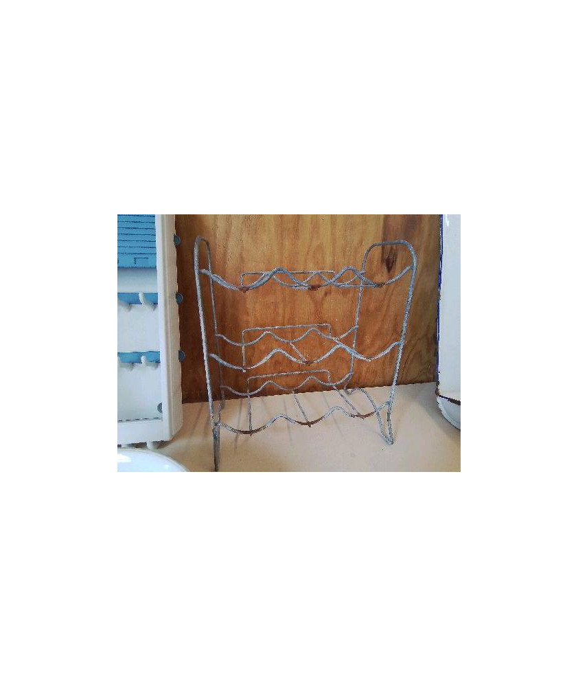 PORTE BOUTEILLE 