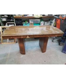 BUREAU STYLE ART DECO