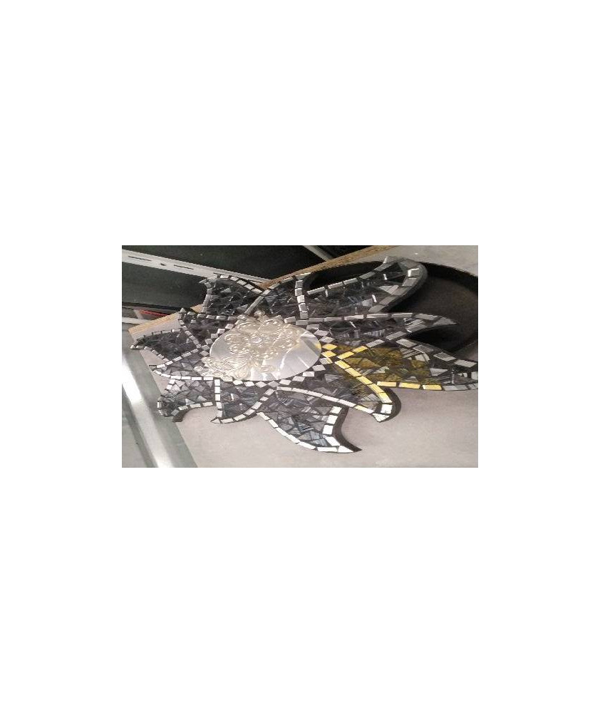 DECO MOSAIQUE 