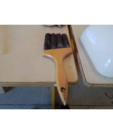 OUTILS BRICOLAGE 