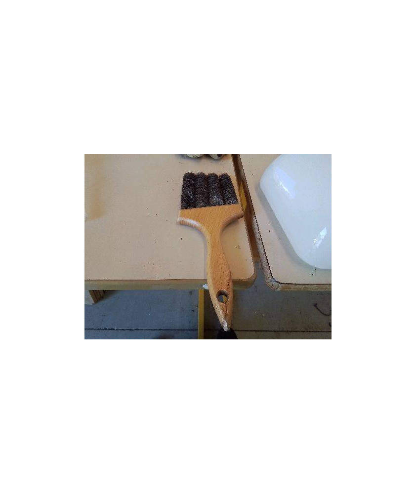 OUTILS BRICOLAGE 