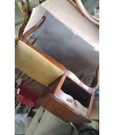 MEUBLE TELEPHONE 