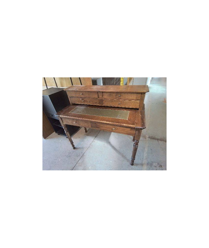 BUREAU A GRADIN