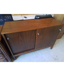 MEUBLE DE RANGEMENT 