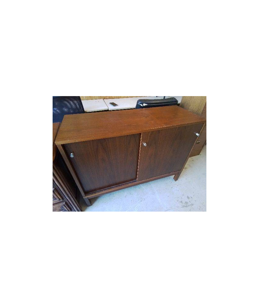 MEUBLE DE RANGEMENT 