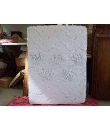 MATELAS MOUSSE 140×190