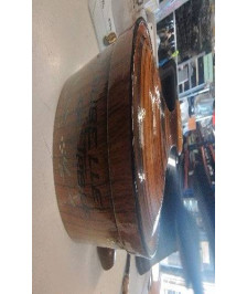 POUBELLE DE TABLE