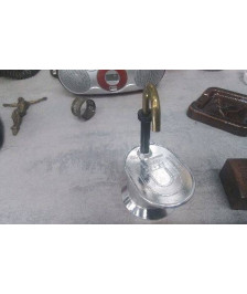 CAFETIERE ESPRESSO 