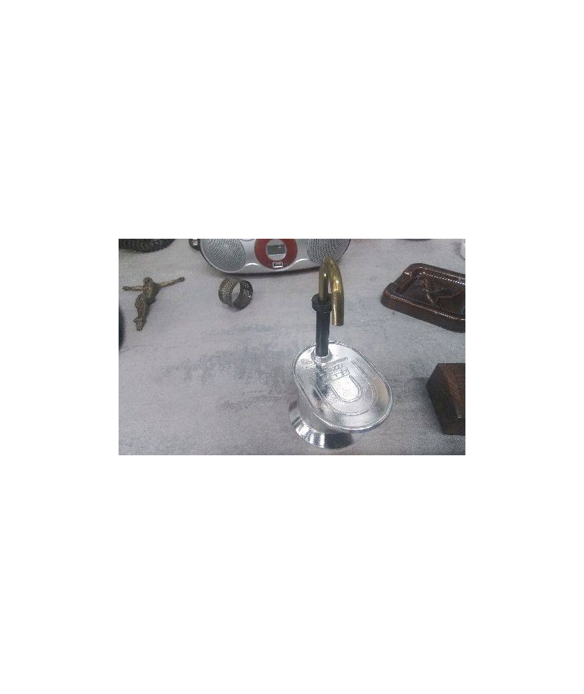 CAFETIERE ESPRESSO 