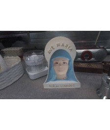 DECO AVE MARIA