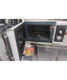MICRO ONDES GRILL SAMSUNG 