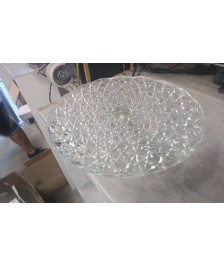 PLAT PRÉSENTATION 