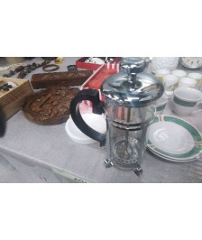 CAFETIERE PISTON PM