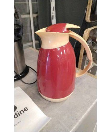 PICHET THERMOS 