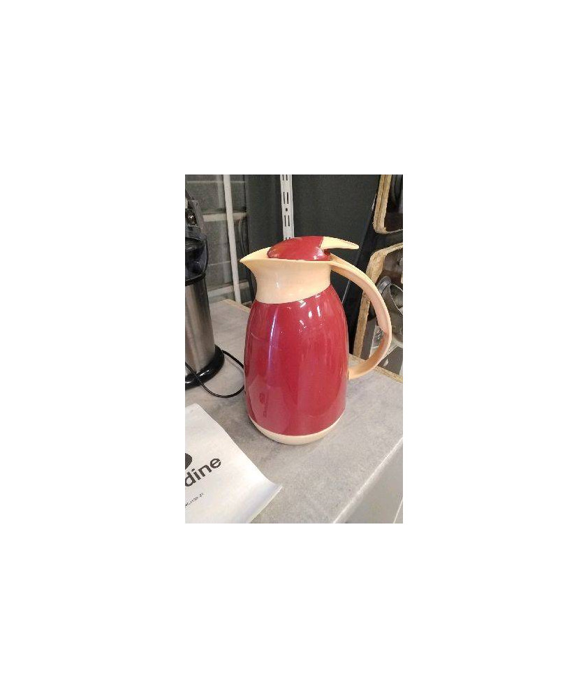 PICHET THERMOS 