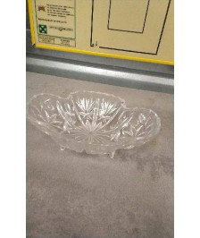 COUPELLE VERRE 