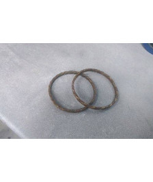 BRACELET LE LOT