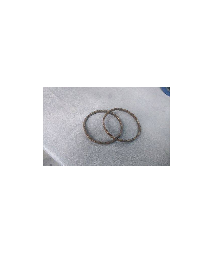 BRACELET LE LOT