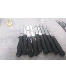 COUTEAU LE LOT
