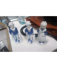 DECO SUJET
