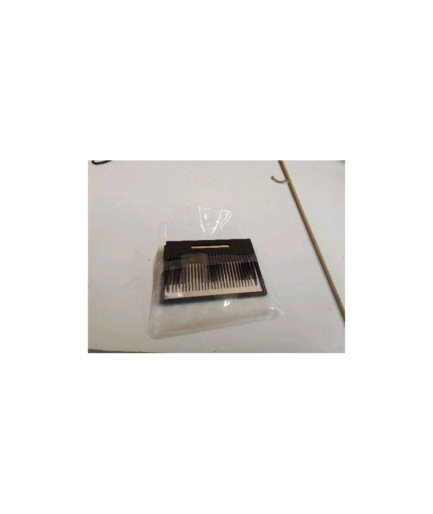 PETIT SET DE TOILETTE 