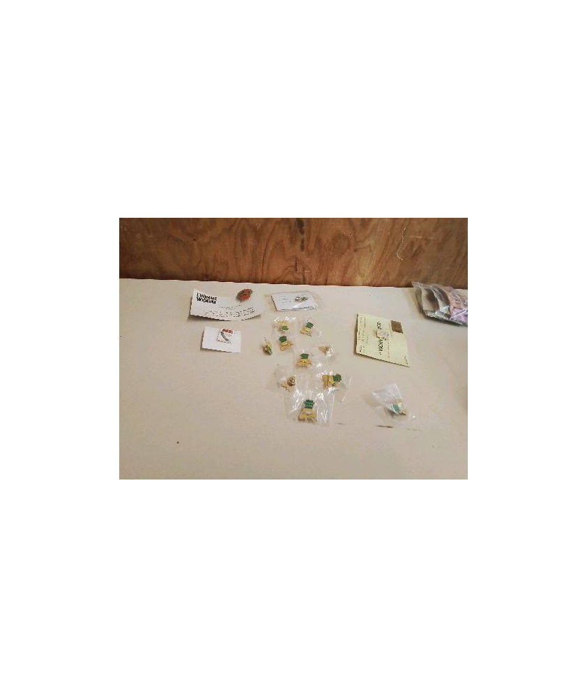 PINS