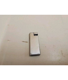 PETIT BRIQUET HADSON 